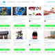 Illustration for article titled Buy custom community designed sets with Cuusoo Brick